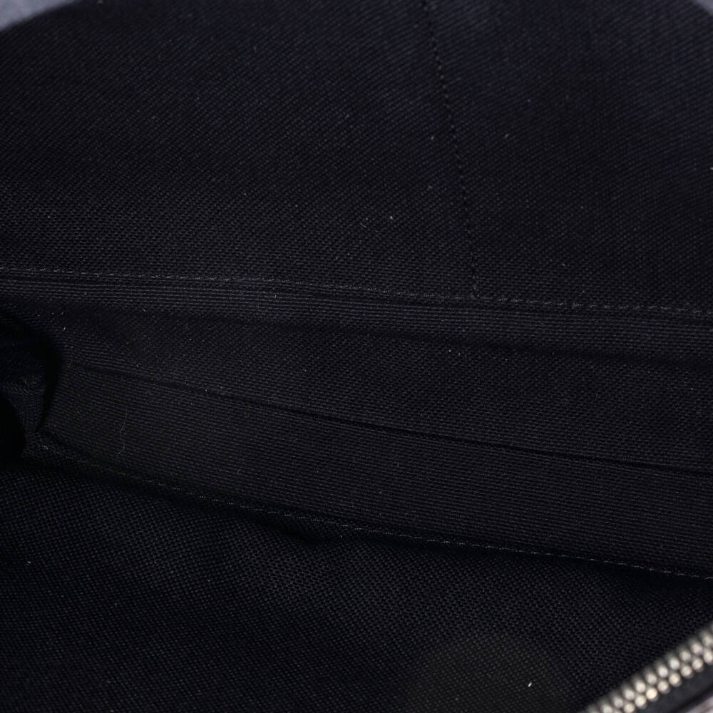 Louis Vuitton Canyon Messenger Bag Utah #258191L97B - Picture 5 of 8